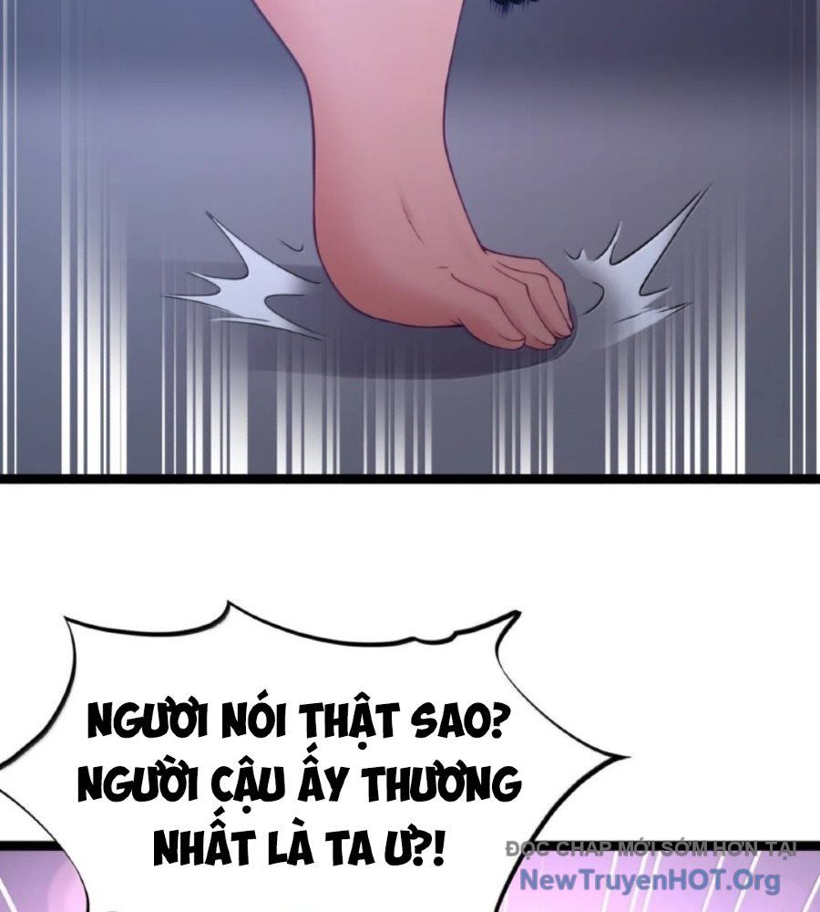 Dũng Giả Này Là Người Theo Chủ Nghĩa Tiền Tài Chí Thượng Chapter 131 - Trang 2