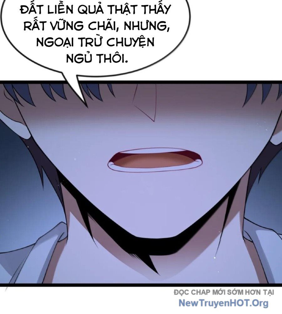 Dũng Giả Này Là Người Theo Chủ Nghĩa Tiền Tài Chí Thượng Chapter 131 - Trang 2