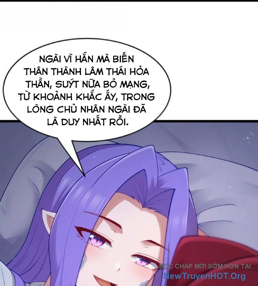 Dũng Giả Này Là Người Theo Chủ Nghĩa Tiền Tài Chí Thượng Chapter 131 - Trang 2