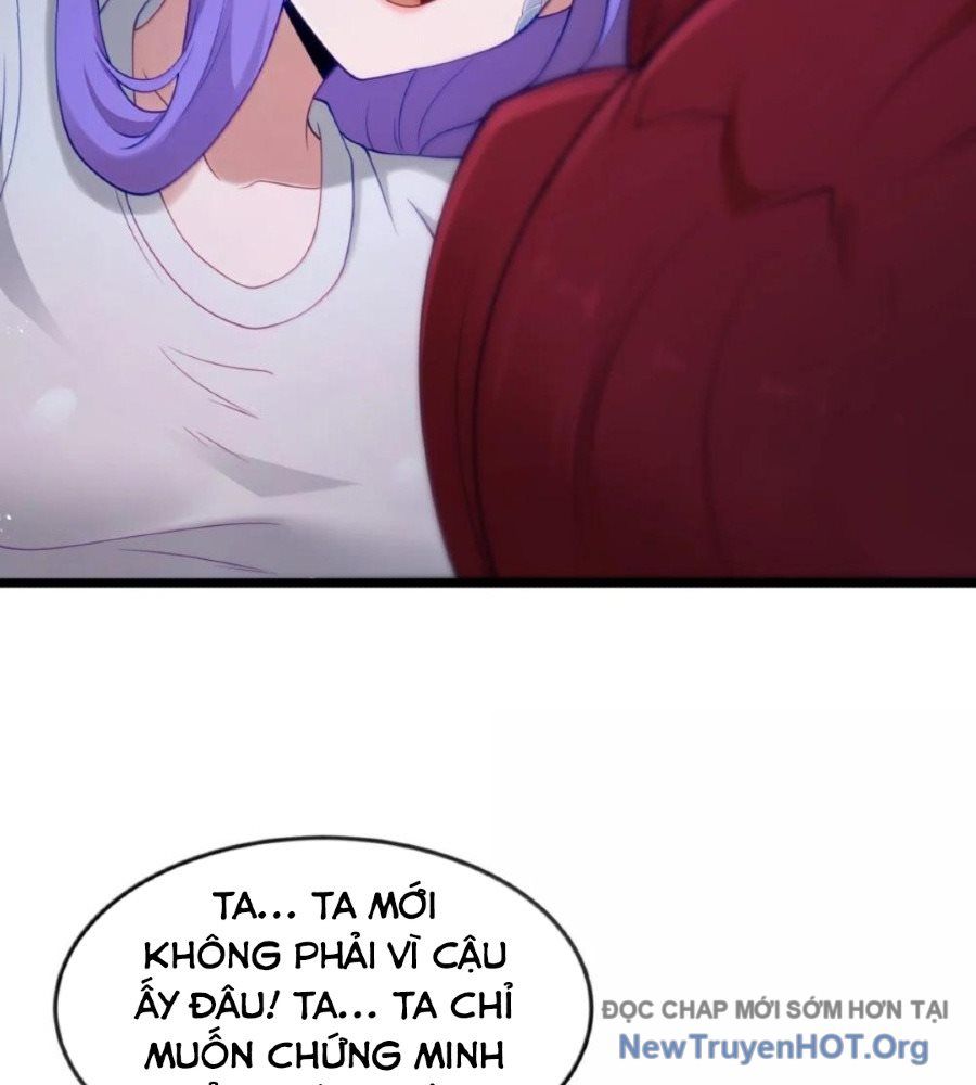 Dũng Giả Này Là Người Theo Chủ Nghĩa Tiền Tài Chí Thượng Chapter 131 - Trang 2