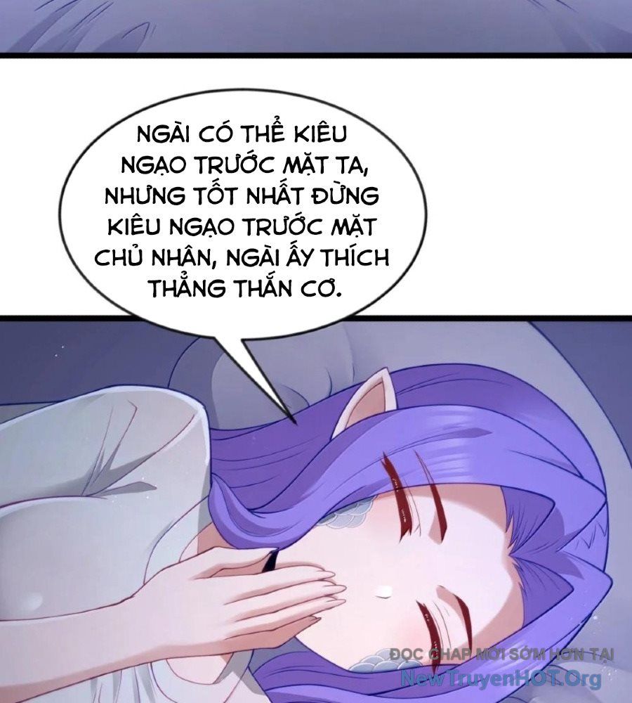 Dũng Giả Này Là Người Theo Chủ Nghĩa Tiền Tài Chí Thượng Chapter 131 - Trang 2