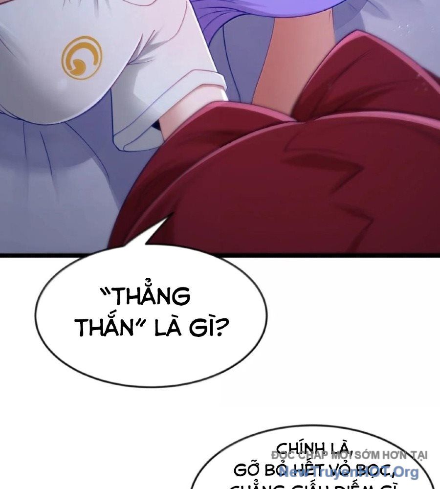 Dũng Giả Này Là Người Theo Chủ Nghĩa Tiền Tài Chí Thượng Chapter 131 - Trang 2