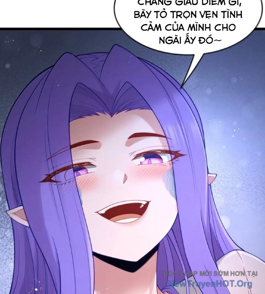 Dũng Giả Này Là Người Theo Chủ Nghĩa Tiền Tài Chí Thượng Chapter 131 - Trang 2