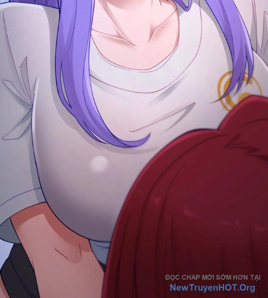 Dũng Giả Này Là Người Theo Chủ Nghĩa Tiền Tài Chí Thượng Chapter 131 - Trang 2