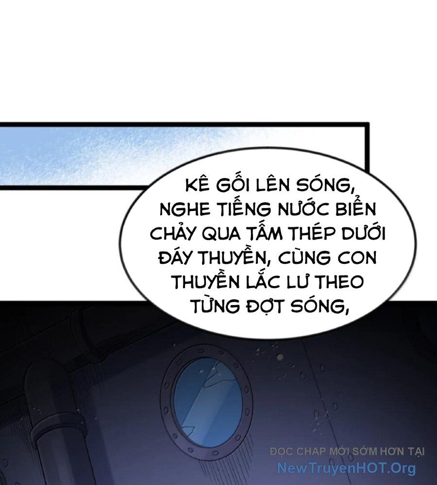 Dũng Giả Này Là Người Theo Chủ Nghĩa Tiền Tài Chí Thượng Chapter 131 - Trang 2