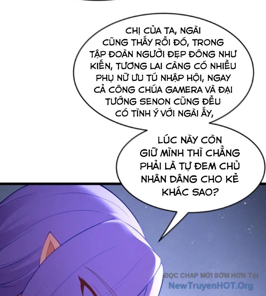 Dũng Giả Này Là Người Theo Chủ Nghĩa Tiền Tài Chí Thượng Chapter 131 - Trang 2