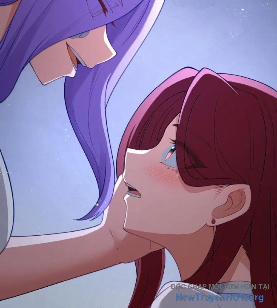 Dũng Giả Này Là Người Theo Chủ Nghĩa Tiền Tài Chí Thượng Chapter 131 - Trang 2