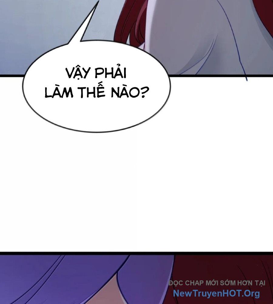 Dũng Giả Này Là Người Theo Chủ Nghĩa Tiền Tài Chí Thượng Chapter 131 - Trang 2