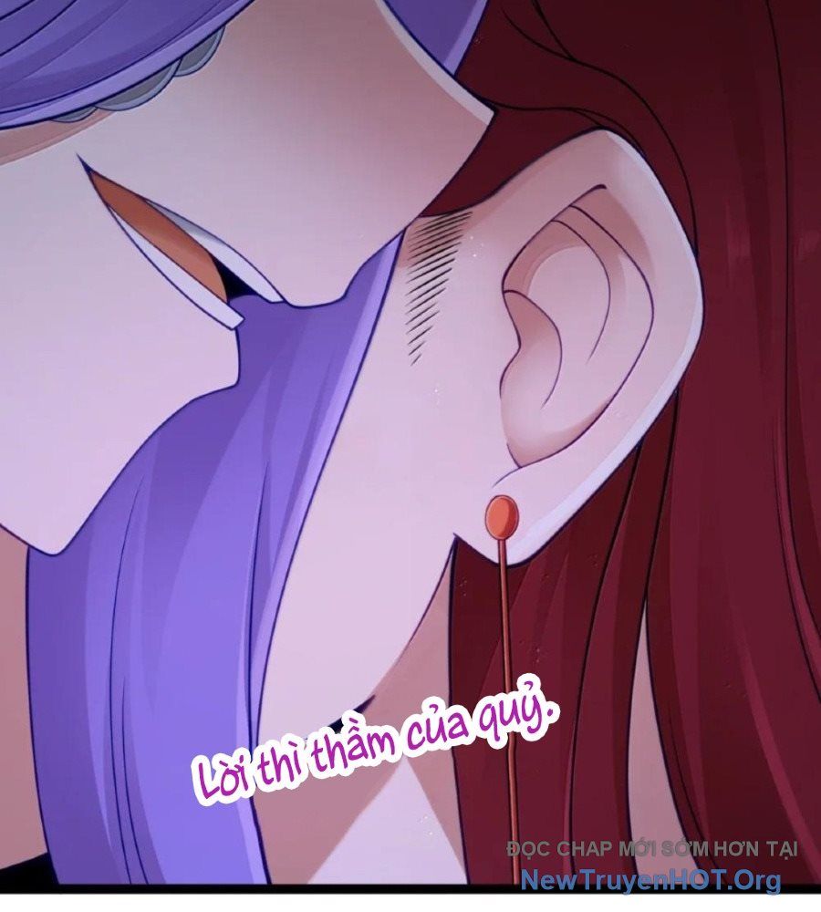 Dũng Giả Này Là Người Theo Chủ Nghĩa Tiền Tài Chí Thượng Chapter 131 - Trang 2