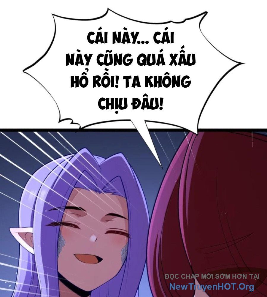 Dũng Giả Này Là Người Theo Chủ Nghĩa Tiền Tài Chí Thượng Chapter 131 - Trang 2