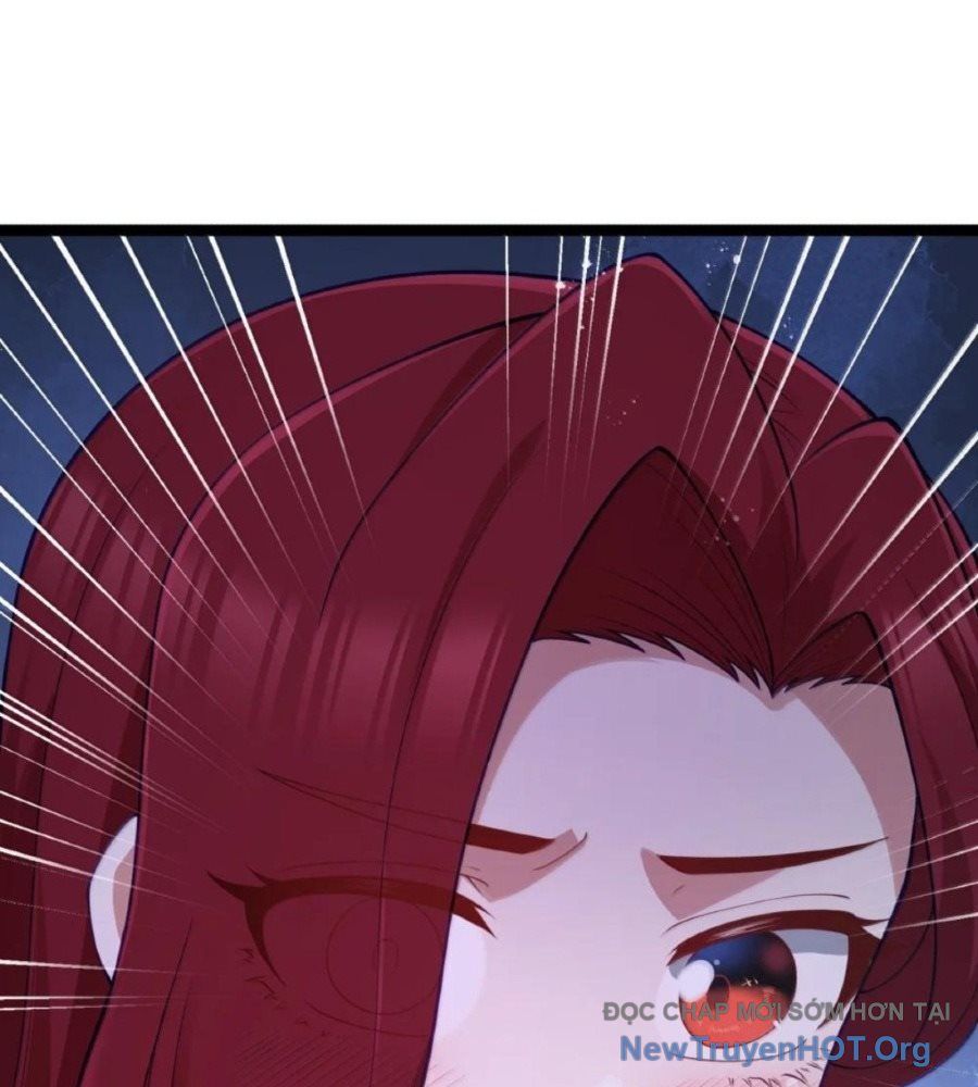 Dũng Giả Này Là Người Theo Chủ Nghĩa Tiền Tài Chí Thượng Chapter 131 - Trang 2