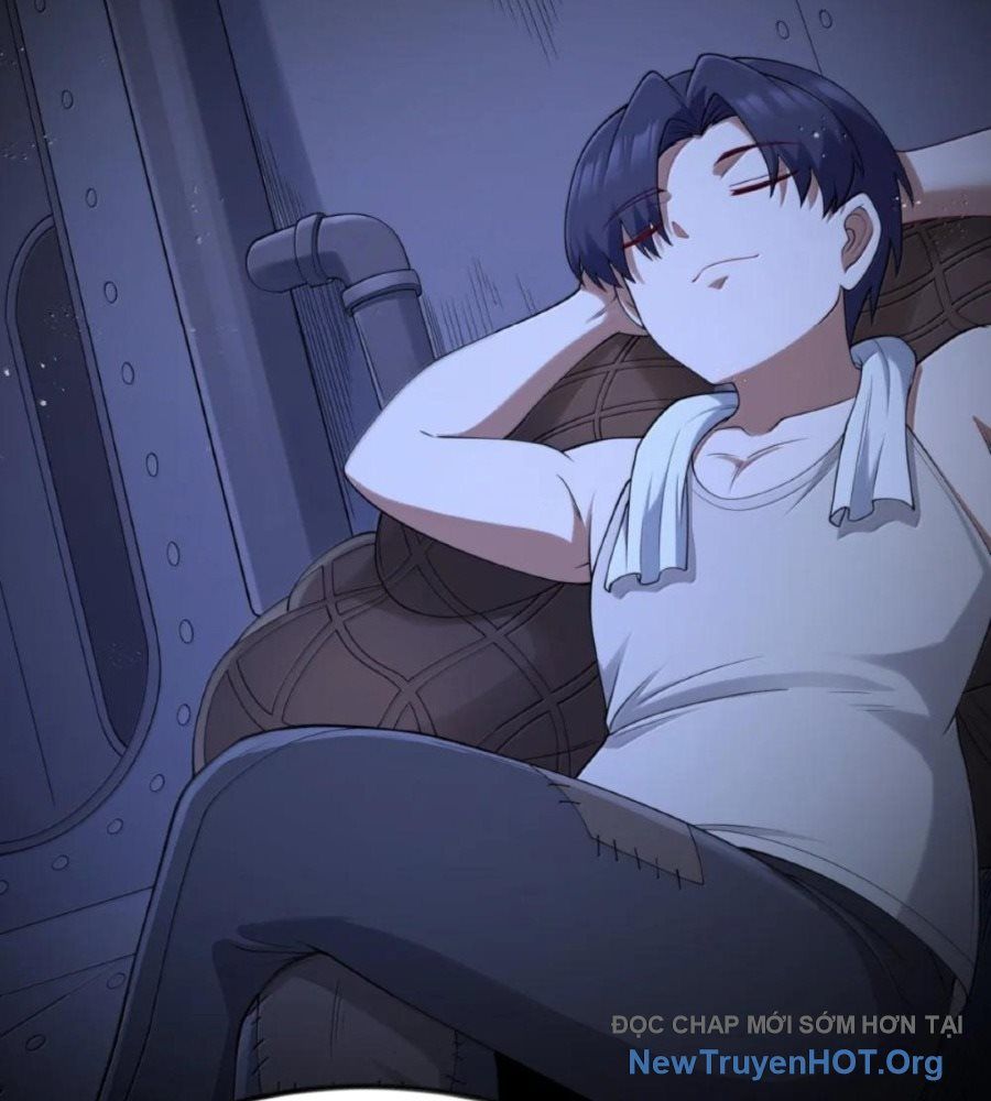 Dũng Giả Này Là Người Theo Chủ Nghĩa Tiền Tài Chí Thượng Chapter 131 - Trang 2