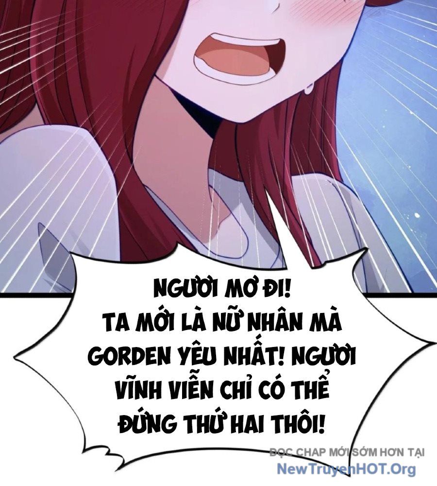 Dũng Giả Này Là Người Theo Chủ Nghĩa Tiền Tài Chí Thượng Chapter 131 - Trang 2