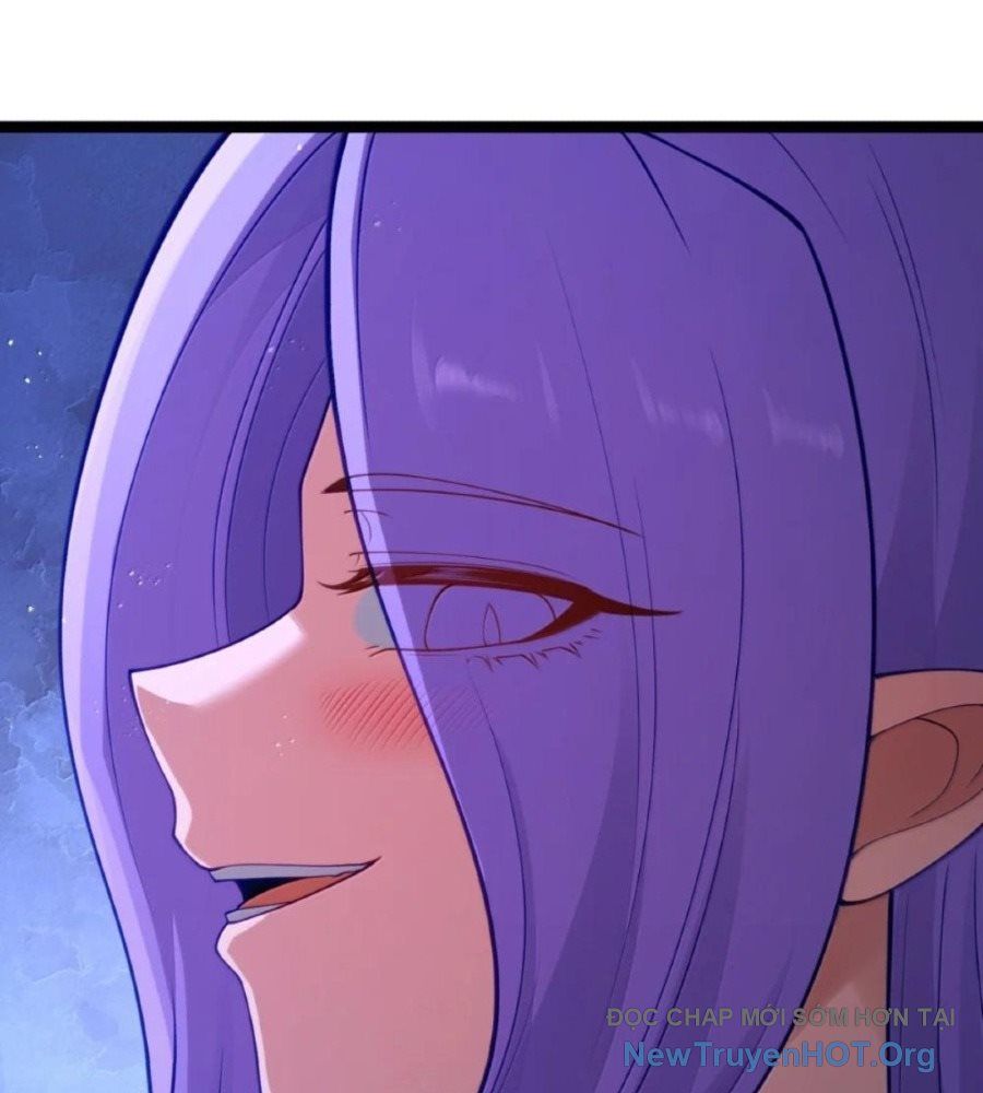 Dũng Giả Này Là Người Theo Chủ Nghĩa Tiền Tài Chí Thượng Chapter 131 - Trang 2