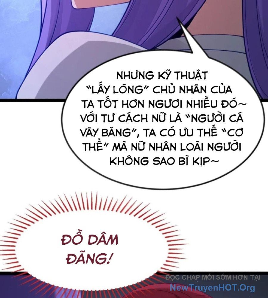 Dũng Giả Này Là Người Theo Chủ Nghĩa Tiền Tài Chí Thượng Chapter 131 - Trang 2