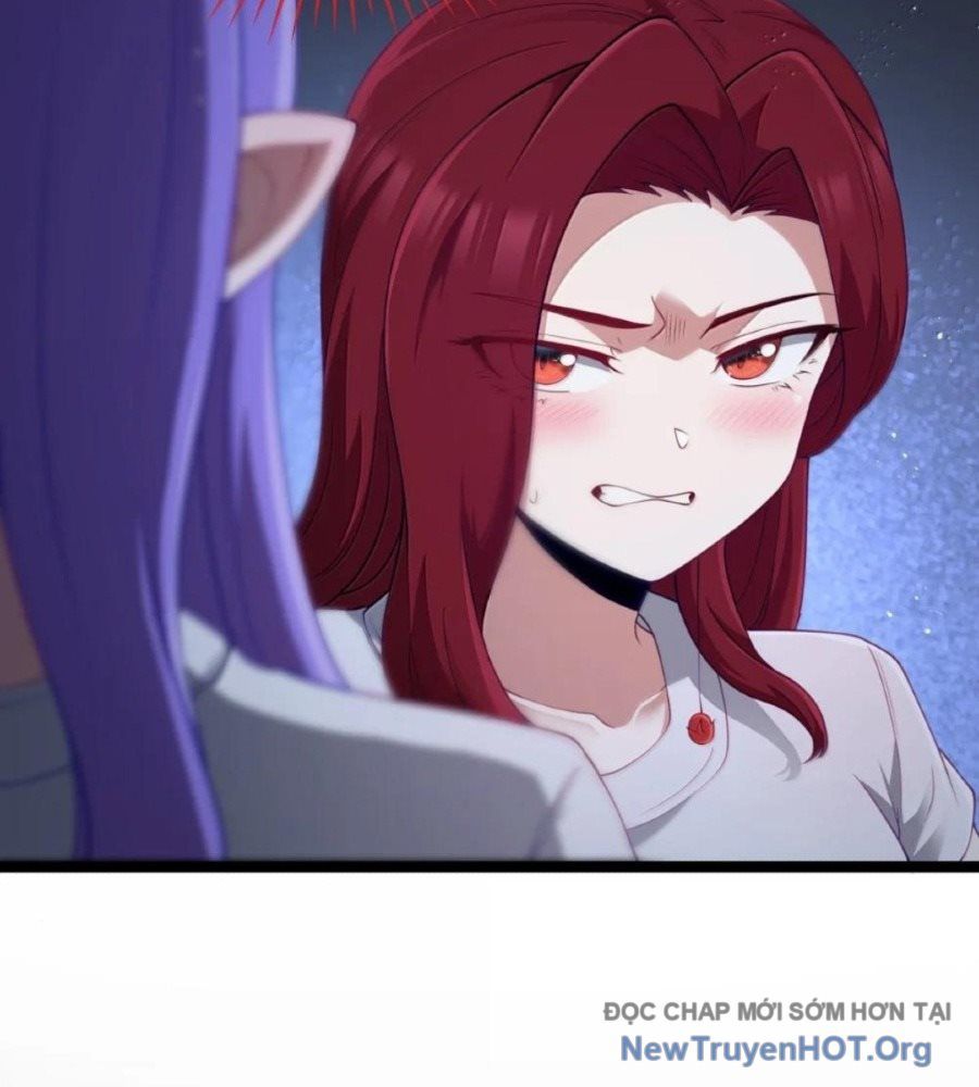 Dũng Giả Này Là Người Theo Chủ Nghĩa Tiền Tài Chí Thượng Chapter 131 - Trang 2