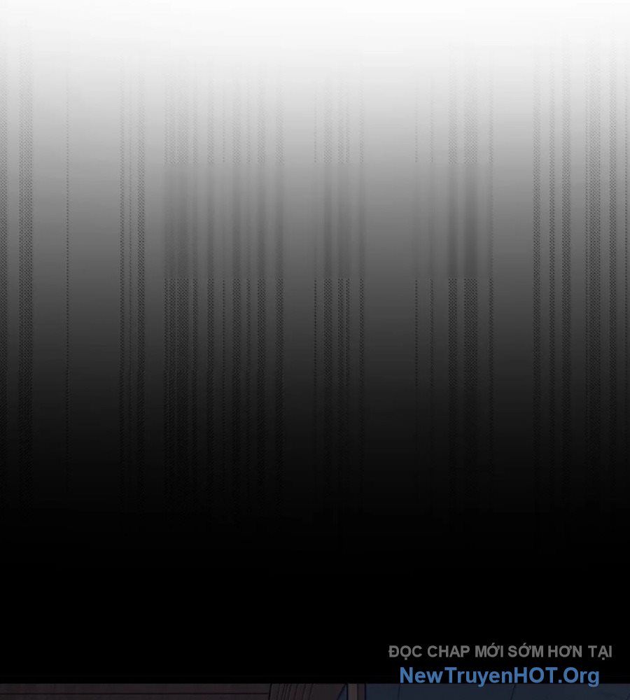 Dũng Giả Này Là Người Theo Chủ Nghĩa Tiền Tài Chí Thượng Chapter 131 - Trang 2