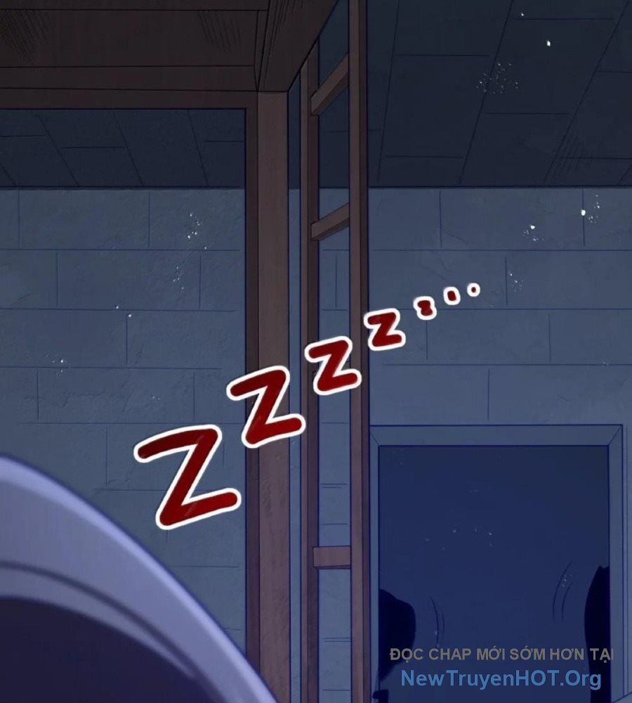 Dũng Giả Này Là Người Theo Chủ Nghĩa Tiền Tài Chí Thượng Chapter 131 - Trang 2