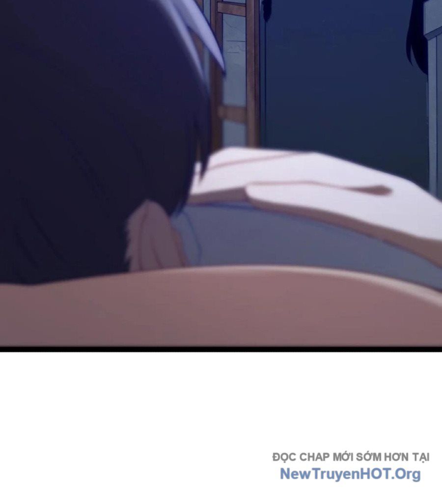 Dũng Giả Này Là Người Theo Chủ Nghĩa Tiền Tài Chí Thượng Chapter 131 - Trang 2