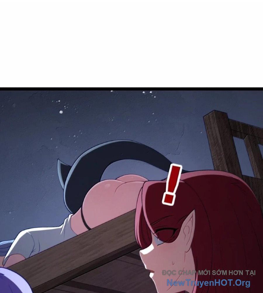 Dũng Giả Này Là Người Theo Chủ Nghĩa Tiền Tài Chí Thượng Chapter 131 - Trang 2