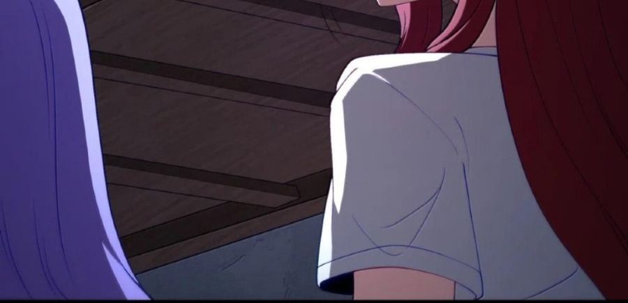 Dũng Giả Này Là Người Theo Chủ Nghĩa Tiền Tài Chí Thượng Chapter 131 - Trang 2