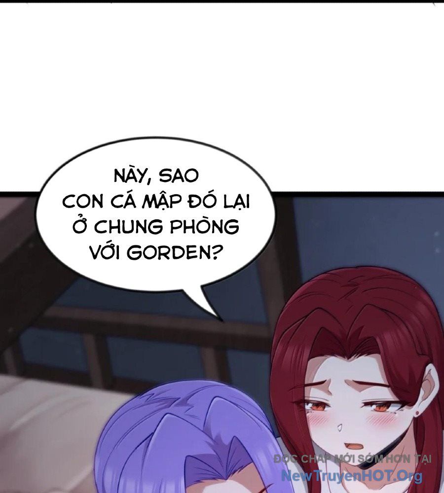 Dũng Giả Này Là Người Theo Chủ Nghĩa Tiền Tài Chí Thượng Chapter 131 - Trang 2