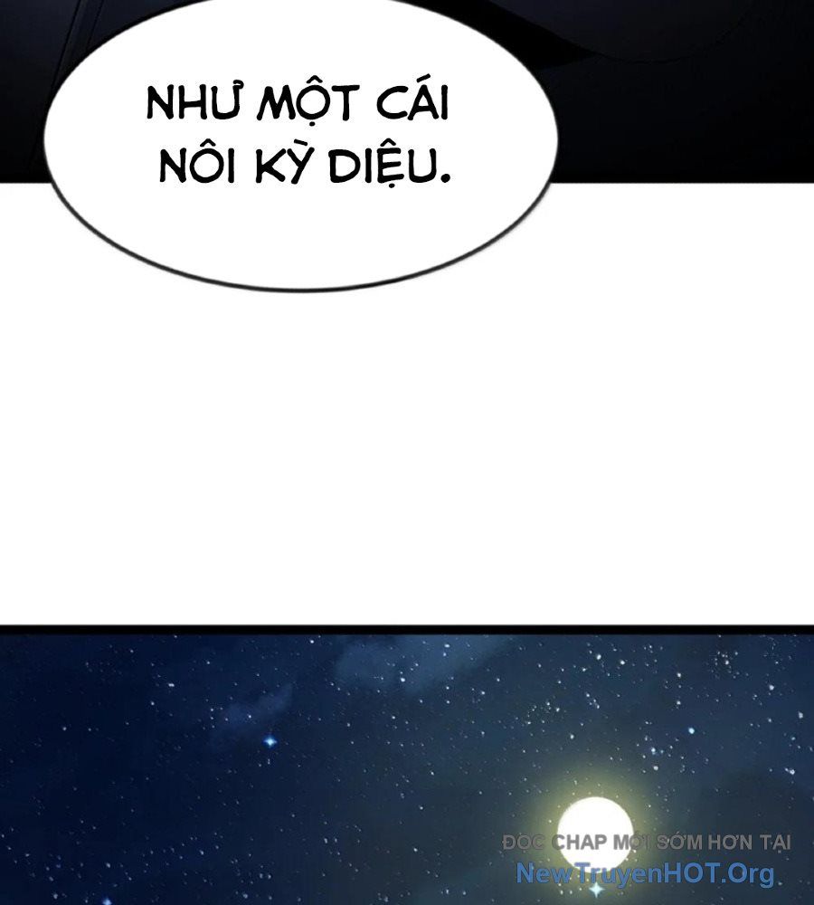 Dũng Giả Này Là Người Theo Chủ Nghĩa Tiền Tài Chí Thượng Chapter 131 - Trang 2