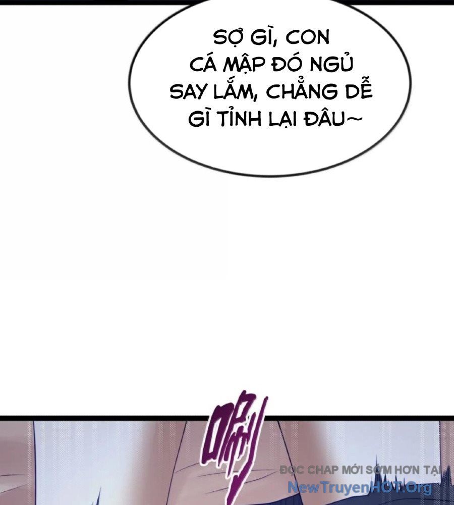 Dũng Giả Này Là Người Theo Chủ Nghĩa Tiền Tài Chí Thượng Chapter 131 - Trang 2