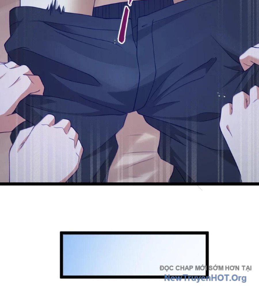 Dũng Giả Này Là Người Theo Chủ Nghĩa Tiền Tài Chí Thượng Chapter 131 - Trang 2