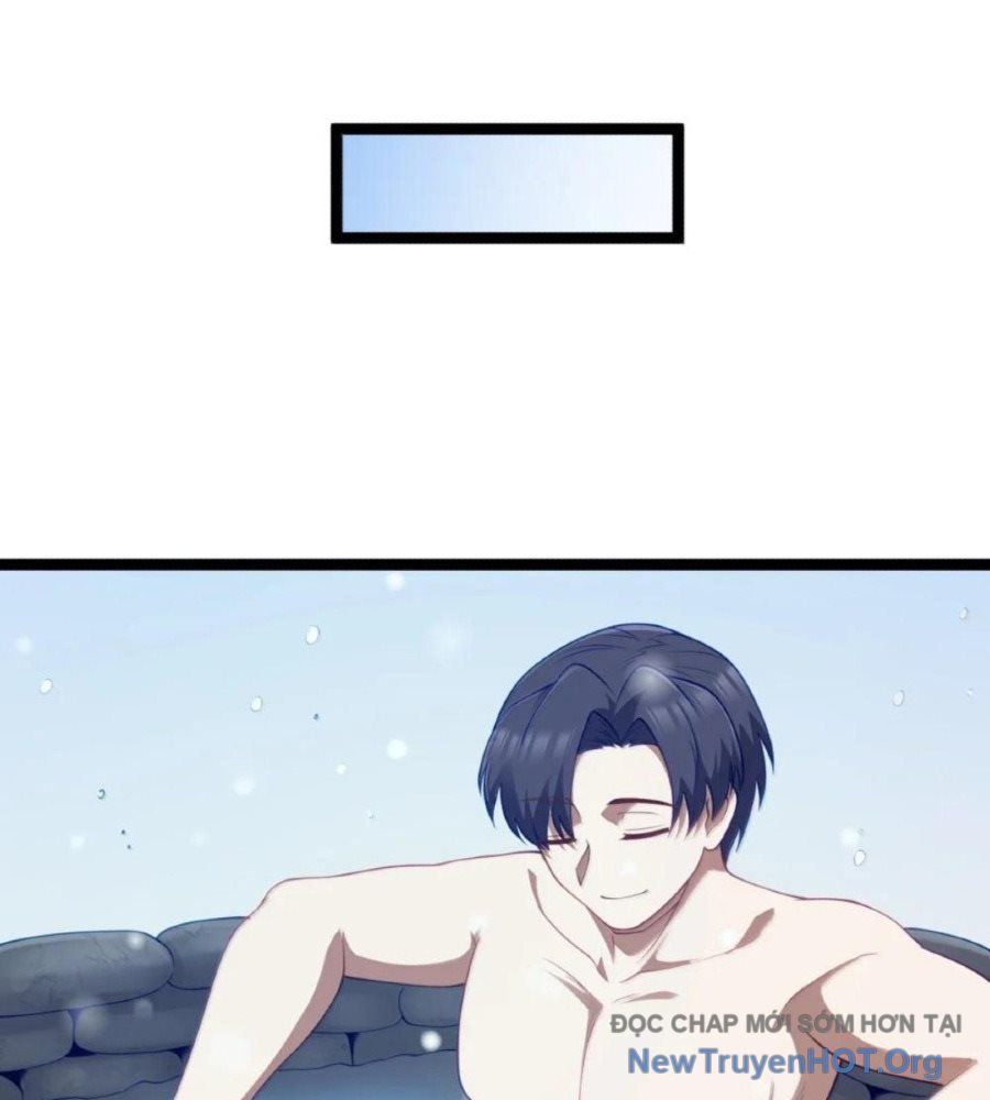 Dũng Giả Này Là Người Theo Chủ Nghĩa Tiền Tài Chí Thượng Chapter 131 - Trang 2