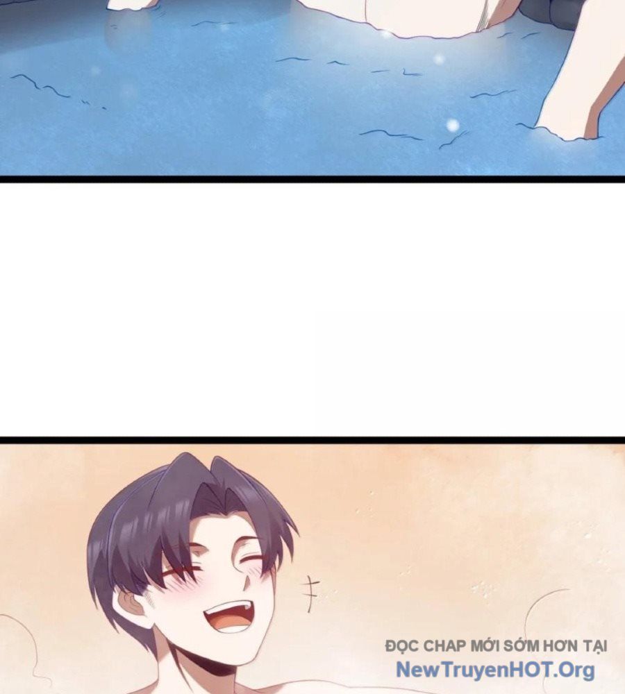 Dũng Giả Này Là Người Theo Chủ Nghĩa Tiền Tài Chí Thượng Chapter 131 - Trang 2