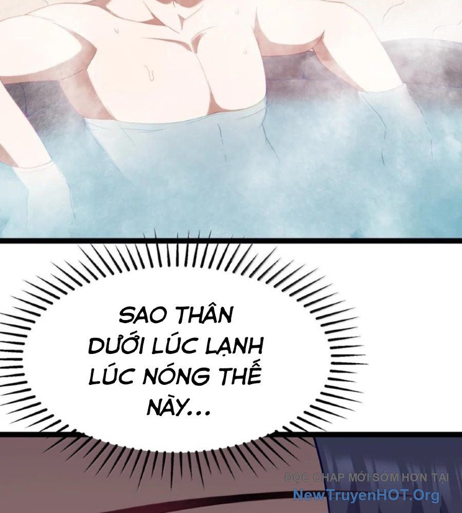 Dũng Giả Này Là Người Theo Chủ Nghĩa Tiền Tài Chí Thượng Chapter 131 - Trang 2