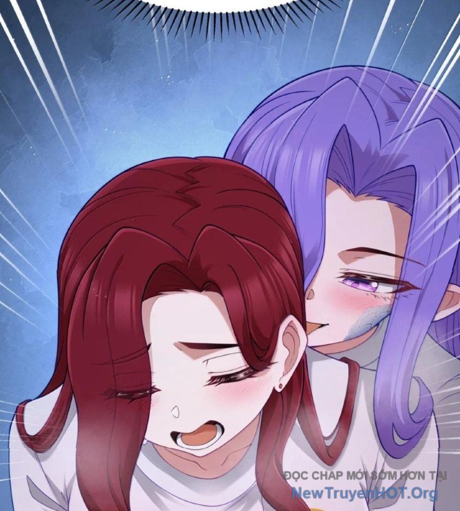 Dũng Giả Này Là Người Theo Chủ Nghĩa Tiền Tài Chí Thượng Chapter 131 - Trang 2