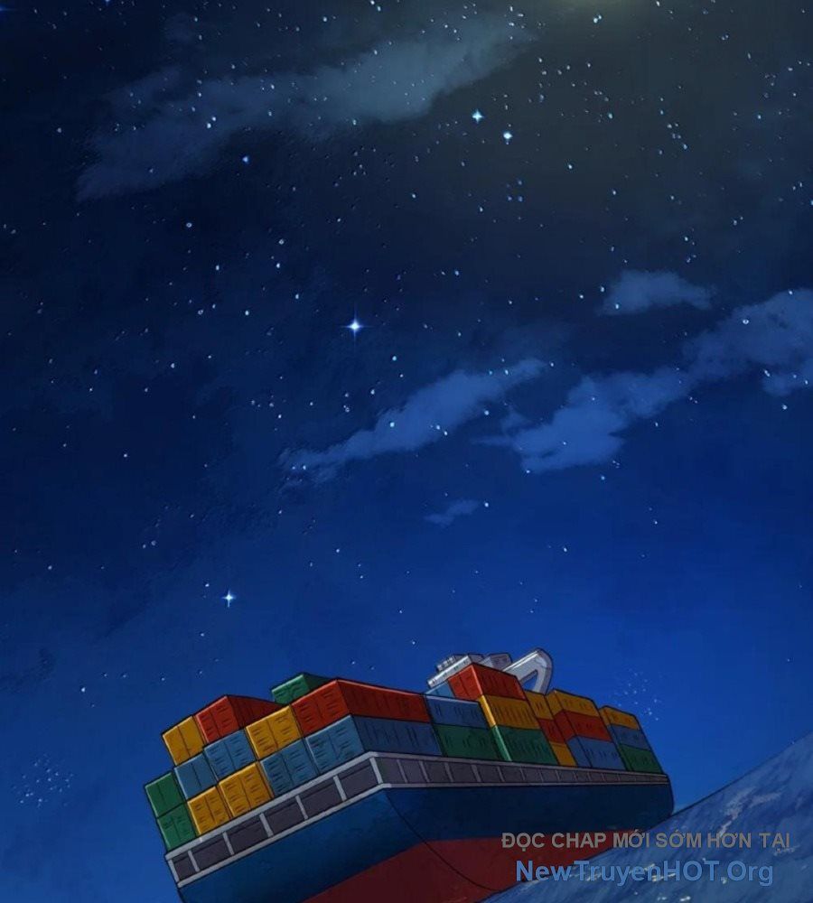 Dũng Giả Này Là Người Theo Chủ Nghĩa Tiền Tài Chí Thượng Chapter 131 - Trang 2