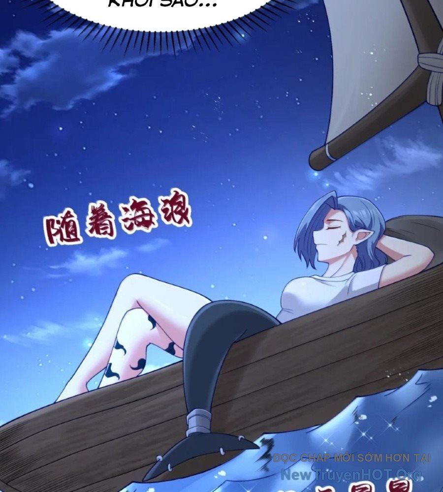 Dũng Giả Này Là Người Theo Chủ Nghĩa Tiền Tài Chí Thượng Chapter 131 - Trang 2