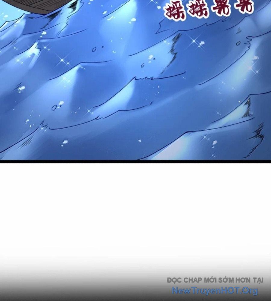 Dũng Giả Này Là Người Theo Chủ Nghĩa Tiền Tài Chí Thượng Chapter 131 - Trang 2