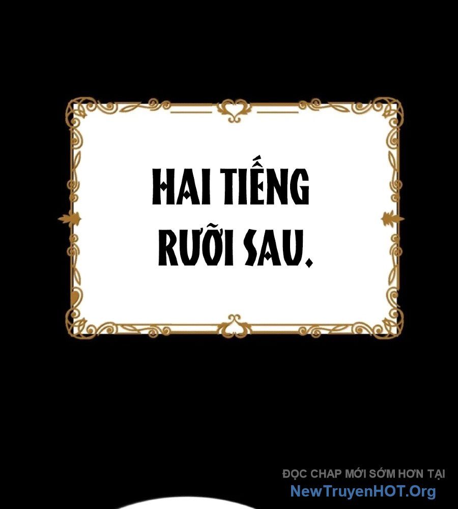 Dũng Giả Này Là Người Theo Chủ Nghĩa Tiền Tài Chí Thượng Chapter 131 - Trang 2