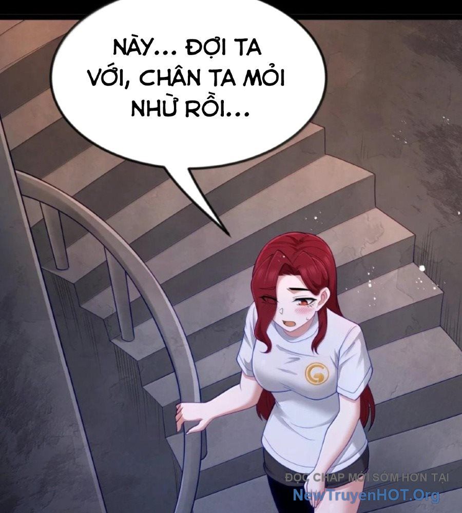 Dũng Giả Này Là Người Theo Chủ Nghĩa Tiền Tài Chí Thượng Chapter 131 - Trang 2