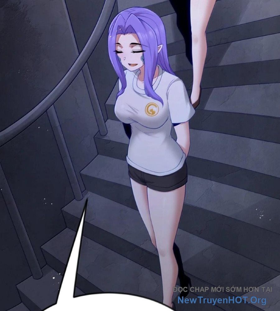 Dũng Giả Này Là Người Theo Chủ Nghĩa Tiền Tài Chí Thượng Chapter 131 - Trang 2