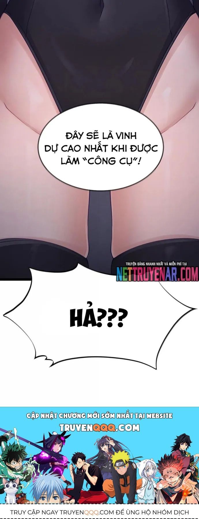 Dũng Giả Này Là Người Theo Chủ Nghĩa Tiền Tài Chí Thượng Chapter 132 - Trang 2