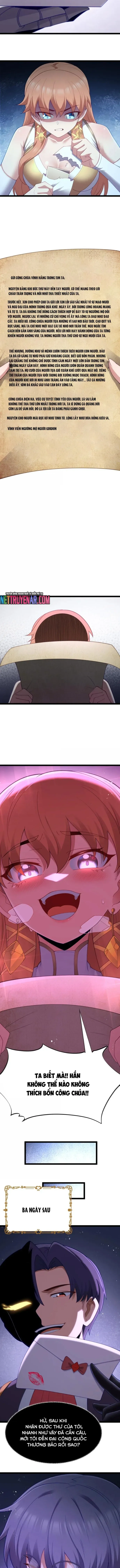 Dũng Giả Này Là Người Theo Chủ Nghĩa Tiền Tài Chí Thượng Chapter 132 - Trang 2