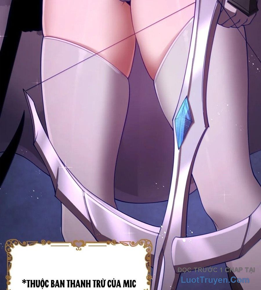 Dũng Giả Này Là Người Theo Chủ Nghĩa Tiền Tài Chí Thượng Chapter 133 - Trang 2