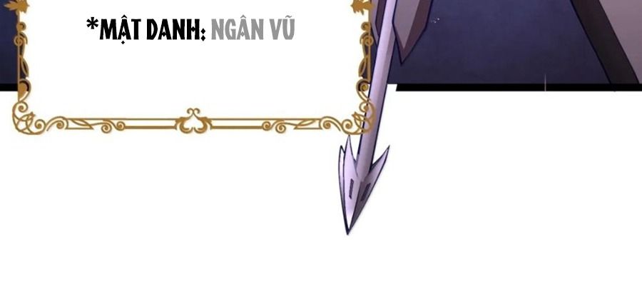 Dũng Giả Này Là Người Theo Chủ Nghĩa Tiền Tài Chí Thượng Chapter 133 - Trang 2