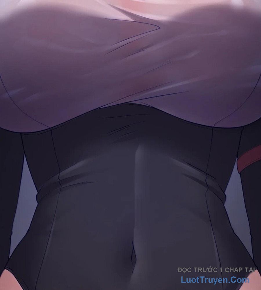 Dũng Giả Này Là Người Theo Chủ Nghĩa Tiền Tài Chí Thượng Chapter 133 - Trang 2