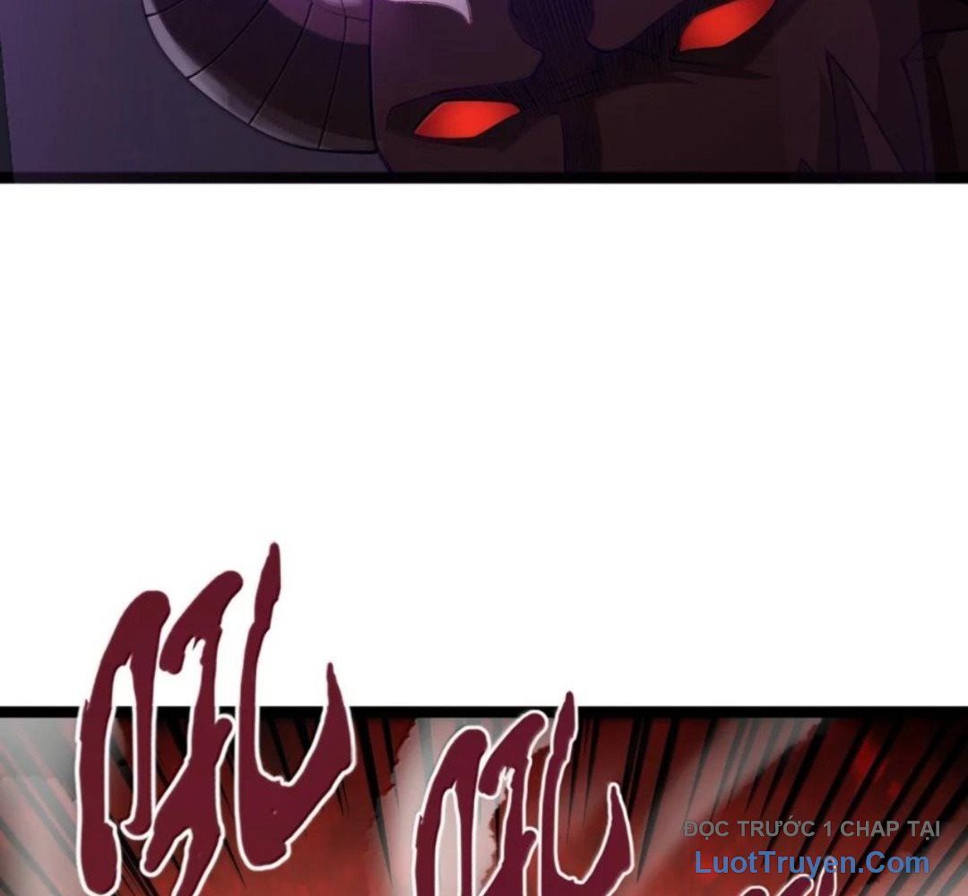 Dũng Giả Này Là Người Theo Chủ Nghĩa Tiền Tài Chí Thượng Chapter 133 - Trang 2