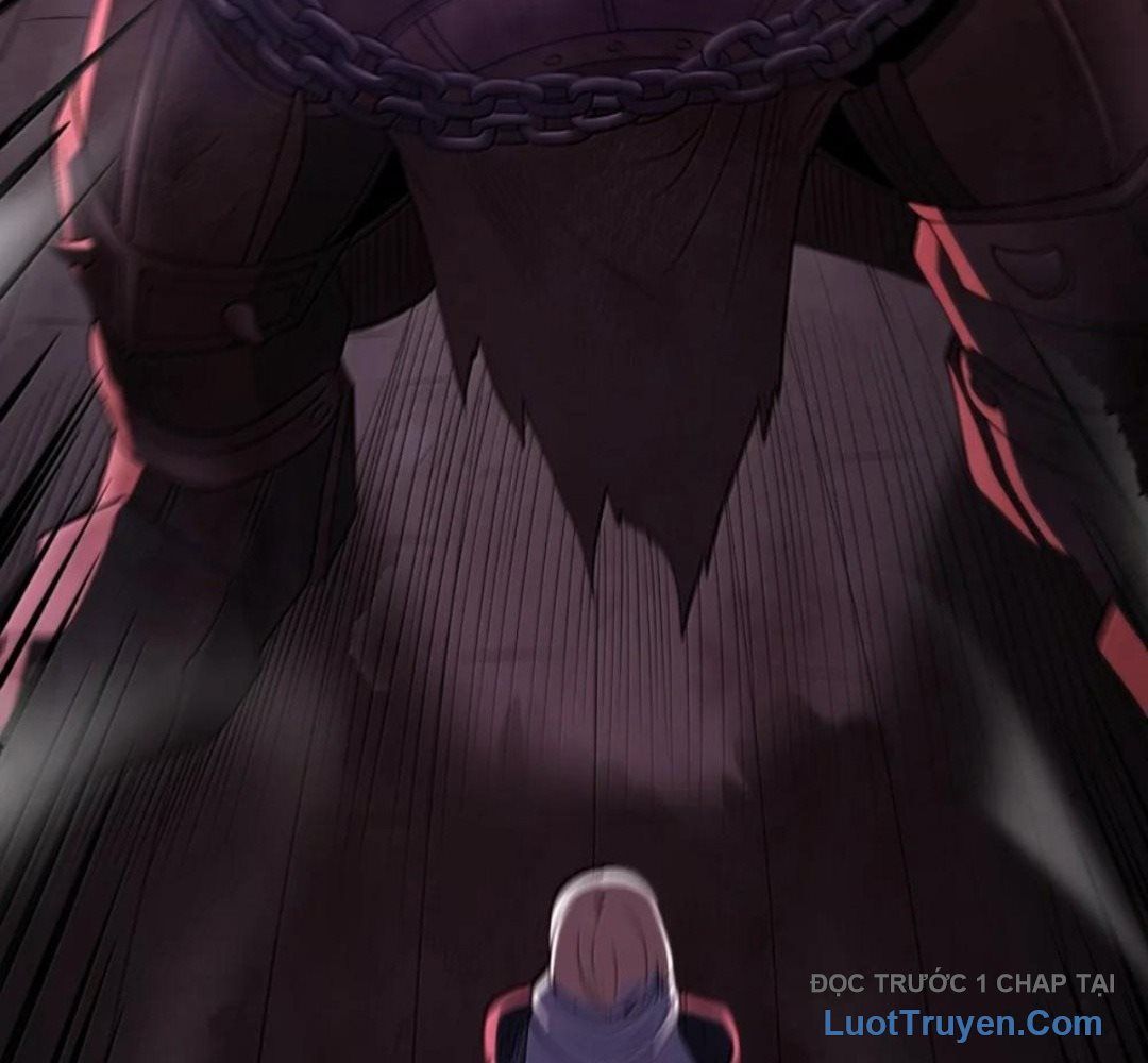 Dũng Giả Này Là Người Theo Chủ Nghĩa Tiền Tài Chí Thượng Chapter 133 - Trang 2