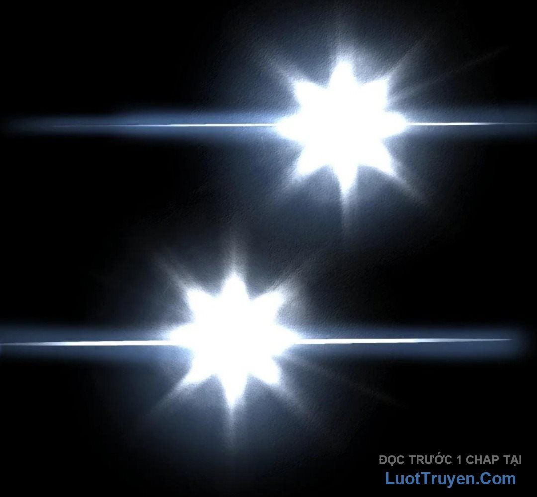 Dũng Giả Này Là Người Theo Chủ Nghĩa Tiền Tài Chí Thượng Chapter 133 - Trang 2