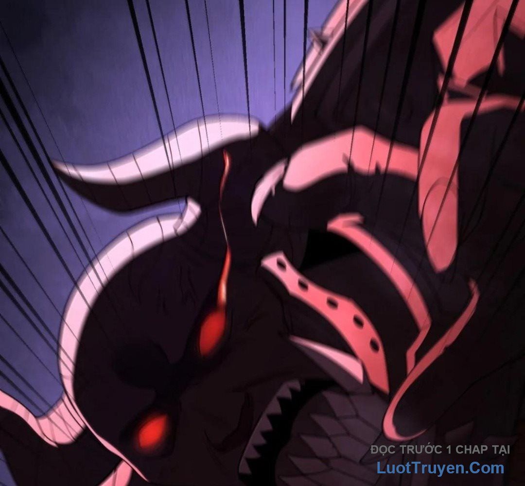 Dũng Giả Này Là Người Theo Chủ Nghĩa Tiền Tài Chí Thượng Chapter 133 - Trang 2