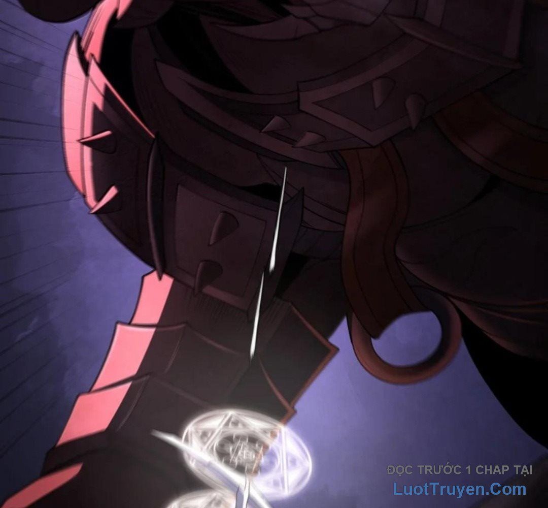 Dũng Giả Này Là Người Theo Chủ Nghĩa Tiền Tài Chí Thượng Chapter 133 - Trang 2