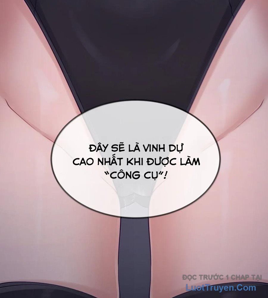 Dũng Giả Này Là Người Theo Chủ Nghĩa Tiền Tài Chí Thượng Chapter 133 - Trang 2